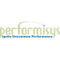 Performisys LLC logo, Performisys LLC contact details