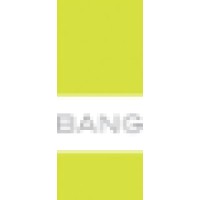 Bang Office Interiors, Inc. logo, Bang Office Interiors, Inc. contact details