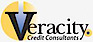 Veracity Credit logo, Veracity Credit contact details