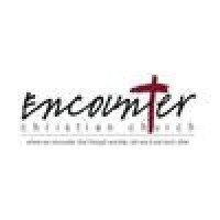 Encounter Christian Church logo, Encounter Christian Church contact details