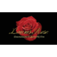 Laurus Rose logo, Laurus Rose contact details