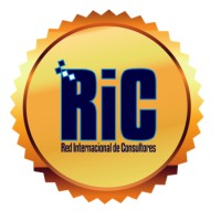 Red Internacional de Consultores (Oficial) logo, Red Internacional de Consultores (Oficial) contact details