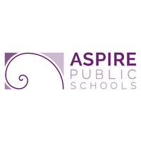 Aspire Lionel Wilson College Preparatory Academy logo, Aspire Lionel Wilson College Preparatory Academy contact details