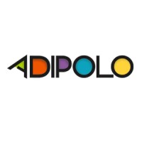 ADIPOLO logo, ADIPOLO contact details