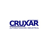 CRUXAR S.R.L. logo, CRUXAR S.R.L. contact details