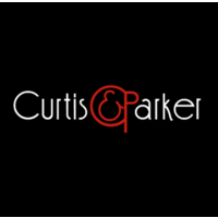 Curtis and Parker Estate Agents logo, Curtis and Parker Estate Agents contact details