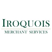 Iroquois Merchant Services logo, Iroquois Merchant Services contact details