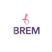 Brem Foundation to Defeat Breast Cancer logo, Brem Foundation to Defeat Breast Cancer contact details