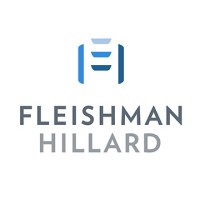 Fleishman-Hillard Inc logo, Fleishman-Hillard Inc contact details