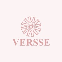 VERSSE BAG logo, VERSSE BAG contact details