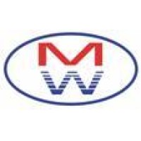 M&W CHINA LIMITED logo, M&W CHINA LIMITED contact details