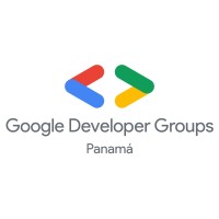 Google Developers Group Panamá (GDG) logo, Google Developers Group Panamá (GDG) contact details