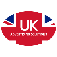 UK Advertising logo, UK Advertising contact details