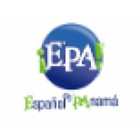 EPA! Español en Panamá logo, EPA! Español en Panamá contact details