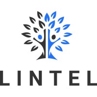 Lintel Financial Services Ltd logo, Lintel Financial Services Ltd contact details