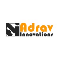 Adrav Innovations Private Limited logo, Adrav Innovations Private Limited contact details