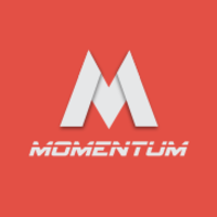 Momentum Tech Conference logo, Momentum Tech Conference contact details