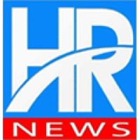 HR NEWS UK logo, HR NEWS UK contact details