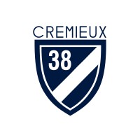 CREMIEUX logo, CREMIEUX contact details