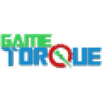 Game Torque Studio logo, Game Torque Studio contact details