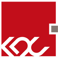 KDC Architects.Engineers, P.C. logo, KDC Architects.Engineers, P.C. contact details