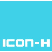 ICON-H Designs logo, ICON-H Designs contact details