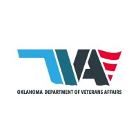 OKLAHOMA DEPARTMENT OF VETERANS AFFAIRS logo, OKLAHOMA DEPARTMENT OF VETERANS AFFAIRS contact details