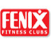 Fenix Fitness logo, Fenix Fitness contact details