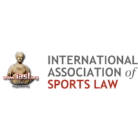 International Association of Sports Law (IASL) logo, International Association of Sports Law (IASL) contact details