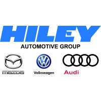 Hiley Cars of Huntsville logo, Hiley Cars of Huntsville contact details