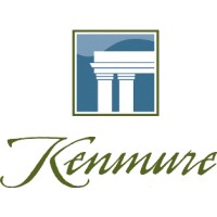 Kenmure Country Club logo, Kenmure Country Club contact details