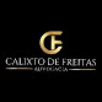 Calixto de Freitas Advocacia logo, Calixto de Freitas Advocacia contact details