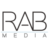 Rab Media logo, Rab Media contact details