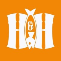 H&H Fresh Fish logo, H&H Fresh Fish contact details