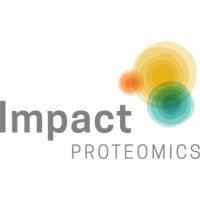 Impact Proteomics logo, Impact Proteomics contact details