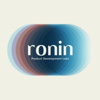 Ronin Product Development Labs logo, Ronin Product Development Labs contact details