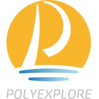 PolyExplore Inc logo, PolyExplore Inc contact details