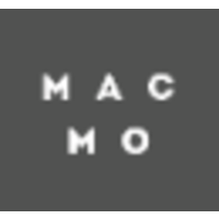 MACMO Museo Arte Contemporáneo Montevideo logo, MACMO Museo Arte Contemporáneo Montevideo contact details