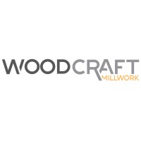 WoodCraft Designers and Builders LLC logo, WoodCraft Designers and Builders LLC contact details