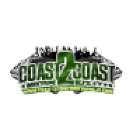 Coast 2 Coast Mixtapes logo, Coast 2 Coast Mixtapes contact details