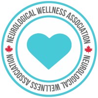 Wellness Association logo, Wellness Association contact details