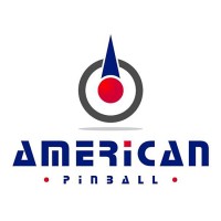 American Pinball, Inc logo, American Pinball, Inc contact details