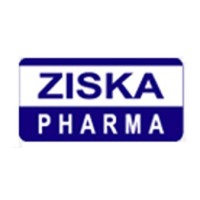 Ziska Pharmaceuticals Limited logo, Ziska Pharmaceuticals Limited contact details