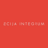 ECIJA Integrum logo, ECIJA Integrum contact details