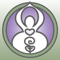 Empowered Pregnancy logo, Empowered Pregnancy contact details