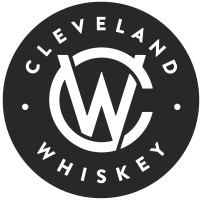 Cleveland Whiskey logo, Cleveland Whiskey contact details