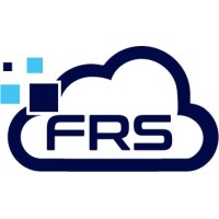 FRS Management logo, FRS Management contact details