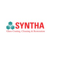 Syntha Glass Restoration logo, Syntha Glass Restoration contact details