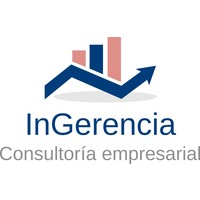 InGerencia Consultoría logo, InGerencia Consultoría contact details