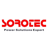 Shenzhen SORO Electronics Co., Ltd logo, Shenzhen SORO Electronics Co., Ltd contact details